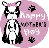 a mother's day greeting